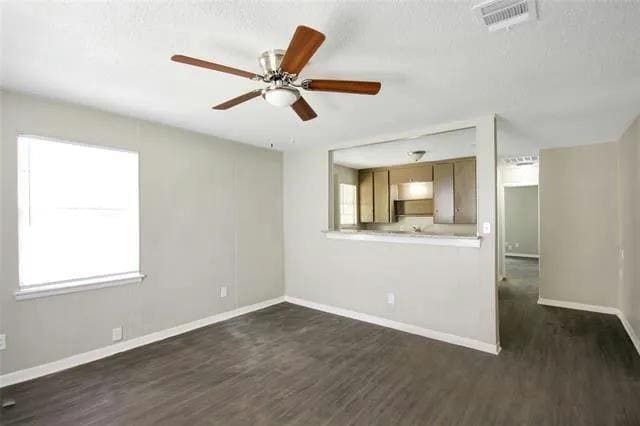 Building Photo - 3109 Hunter St