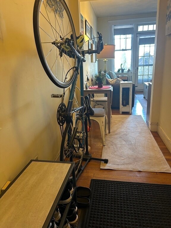 Building Photo - 2039 Commonwealth Ave