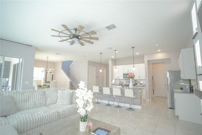 Building Photo - 1211 Arisha Dr