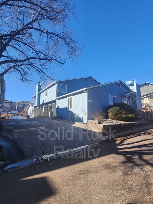 Building Photo - 2778 Hearthwood Ln