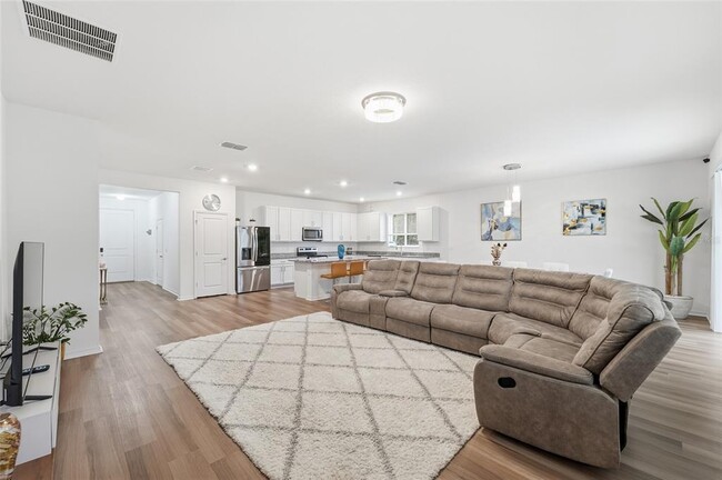 Building Photo - 2081 Malbec Ct