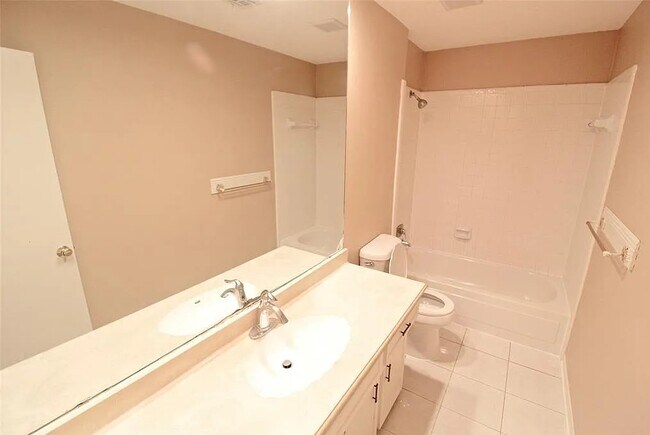 Building Photo - 2835 Cotton Stock Dr