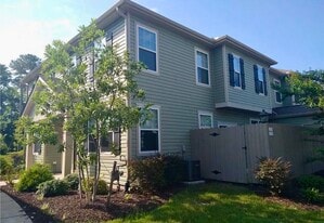Building Photo - 2313 Alcott Way