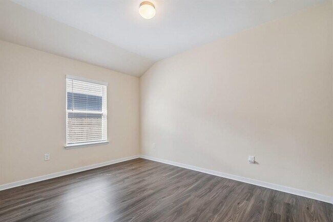 Building Photo - 9813 Eloquence Dr