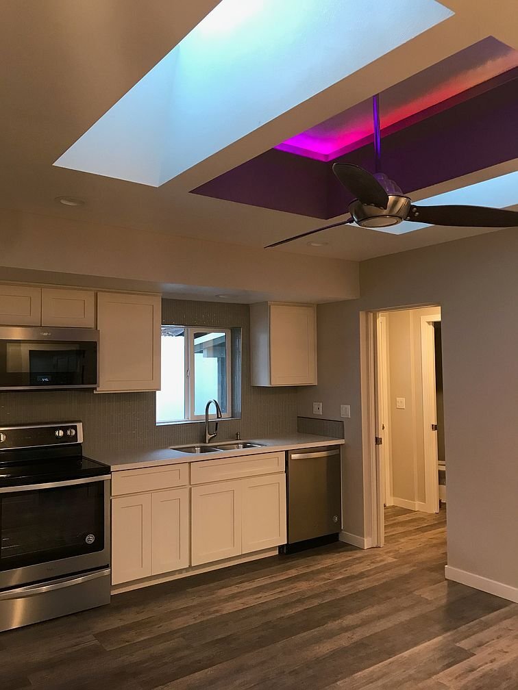 Building Photo - 20070 Puuohala Rd