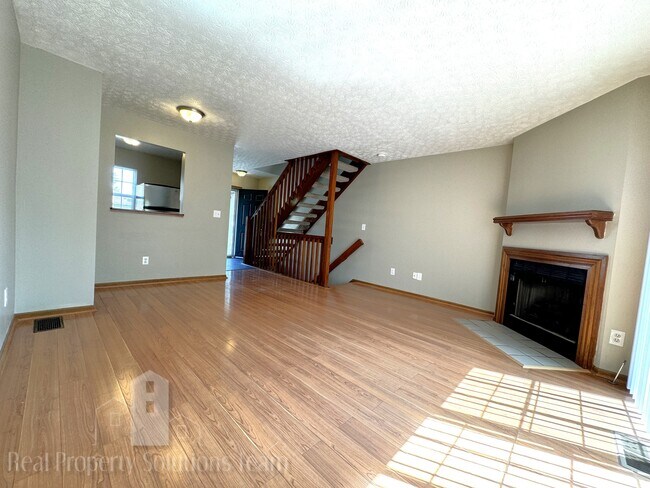 Building Photo - 2257 Lila Way