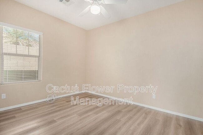 Building Photo - 6350 S Legend Ct