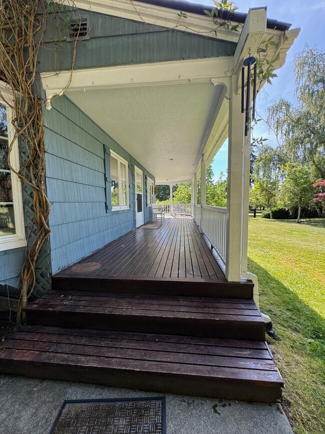 Building Photo - 10103 SW 156th St