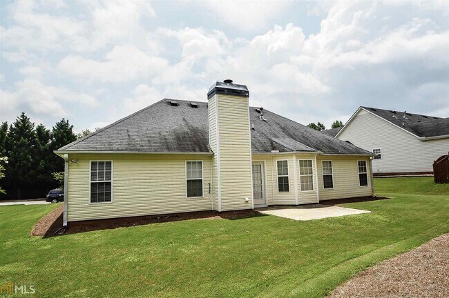 Building Photo - 3564 Lynley Mill Ln