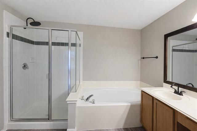 Building Photo - 1110 Manassas Dr