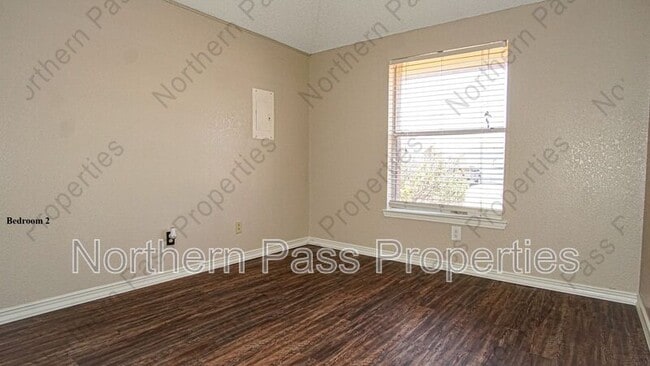 Building Photo - 4553 Gen Maloney Cir