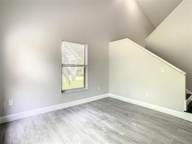 Building Photo - 6708 Yardley Way