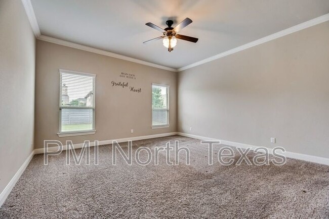 Building Photo - 740 Sandbox Drive