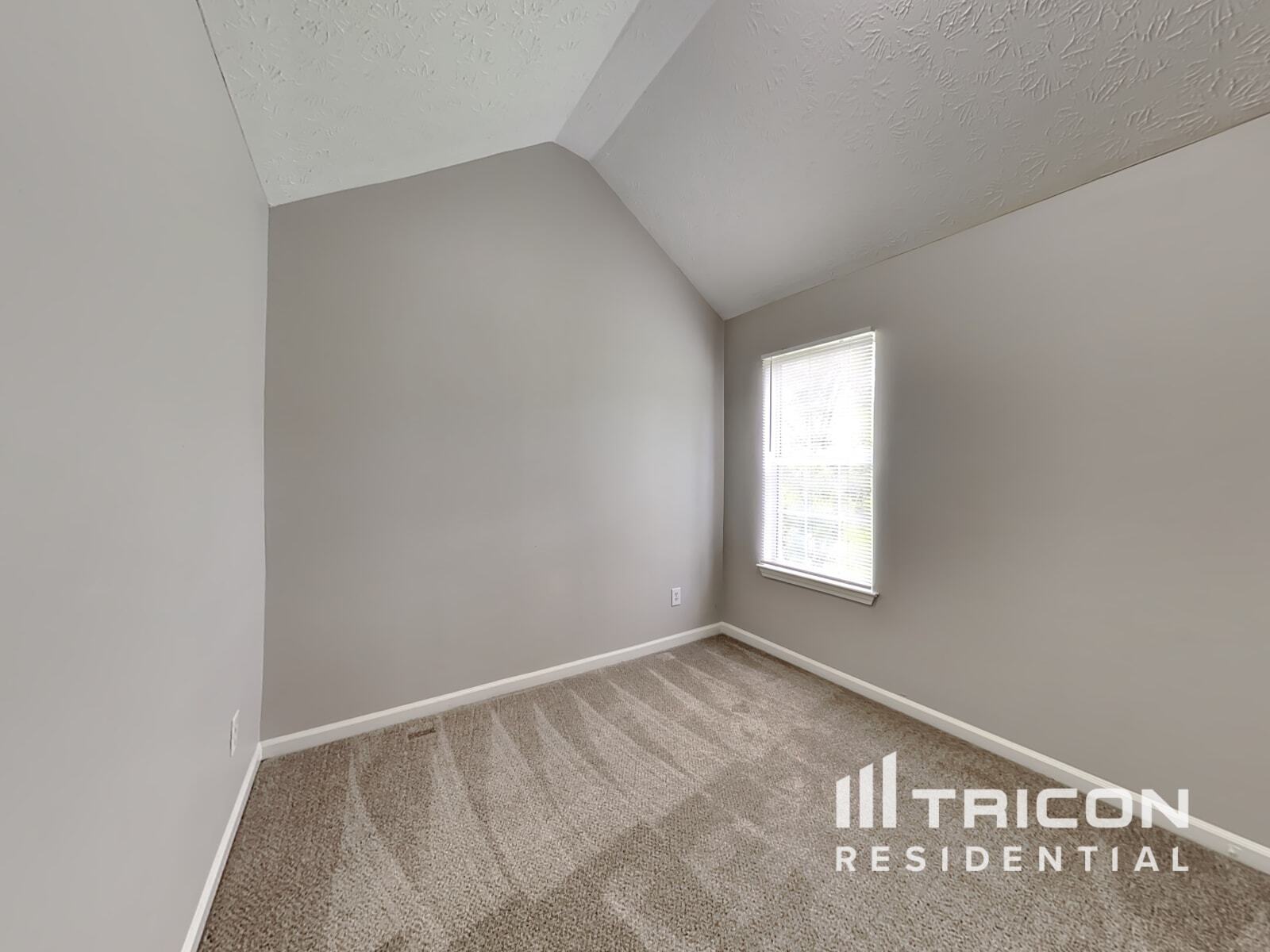 Building Photo - 5457 Gadwall Cir