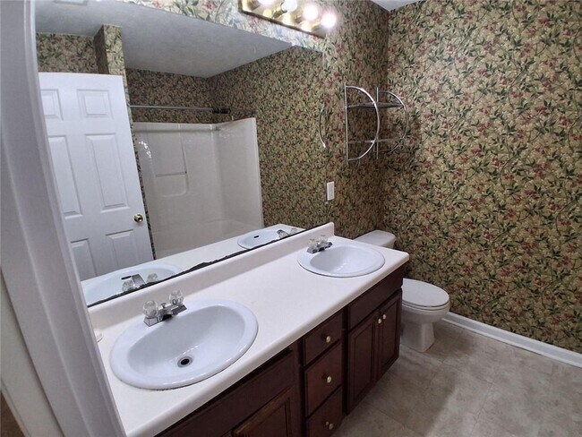 Building Photo - 3617 Oakland Spring Ct
