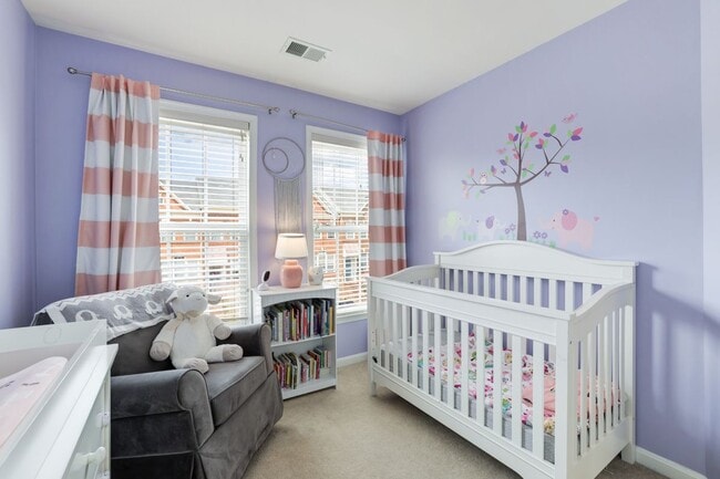 Building Photo - 43149 Crosswind Terrace