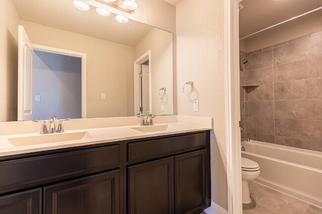 Building Photo - 12606 Elemina Trl