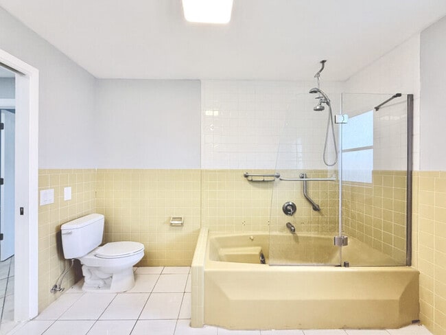 Building Photo - 4440 Maceachen Blvd