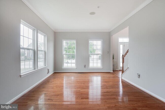 Building Photo - 3676 Clairton St
