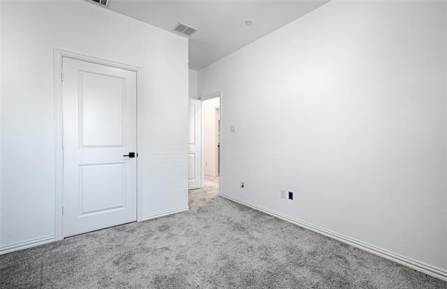 Building Photo - 4437 Ward St