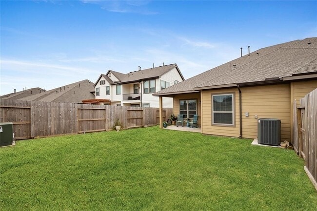 Building Photo - 2526 Bordelon Ln