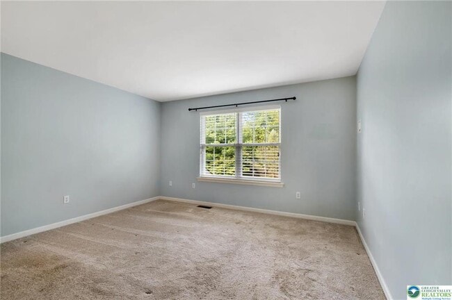 Building Photo - 5502 Tanglewood Ln