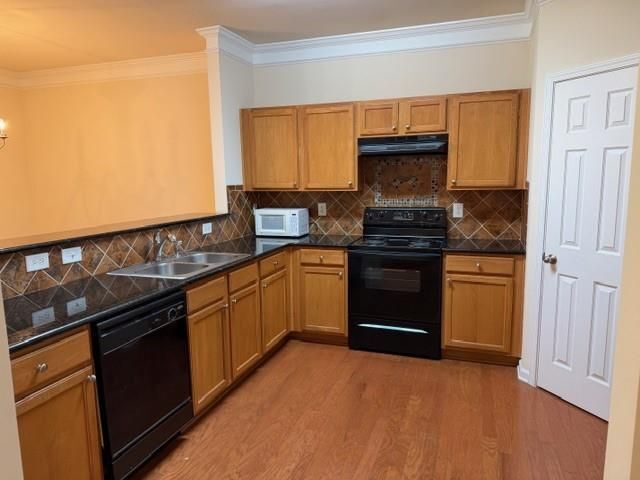 Building Photo - 6147 Bellewood Ash NW Ln