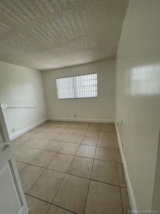 Building Photo - 22319 SW 103rd Ave