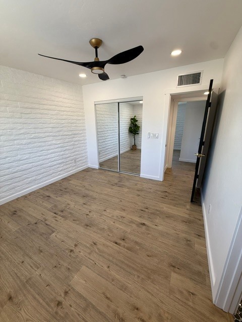 Building Photo - House For Rent