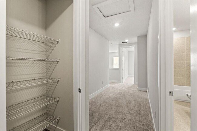 Building Photo - 8353 Ivy Stark Blvd
