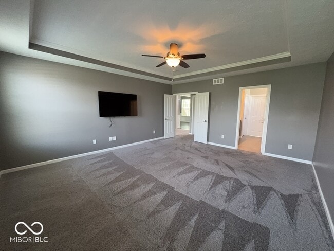 Building Photo - 15538 Garrano Ln