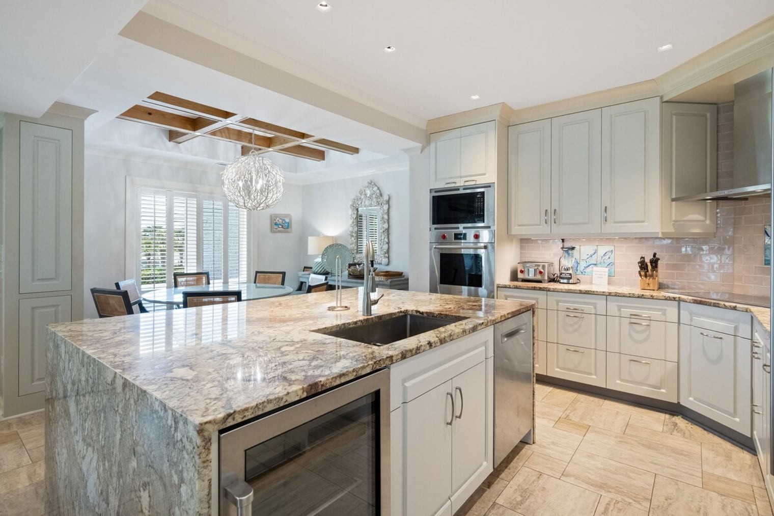 Building Photo - 509 Debordieu Blvd