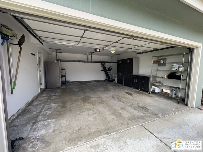 Building Photo - 22526 Friar St