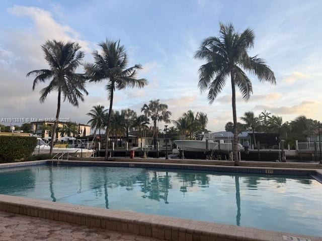 Building Photo - 2350 NE 135th St