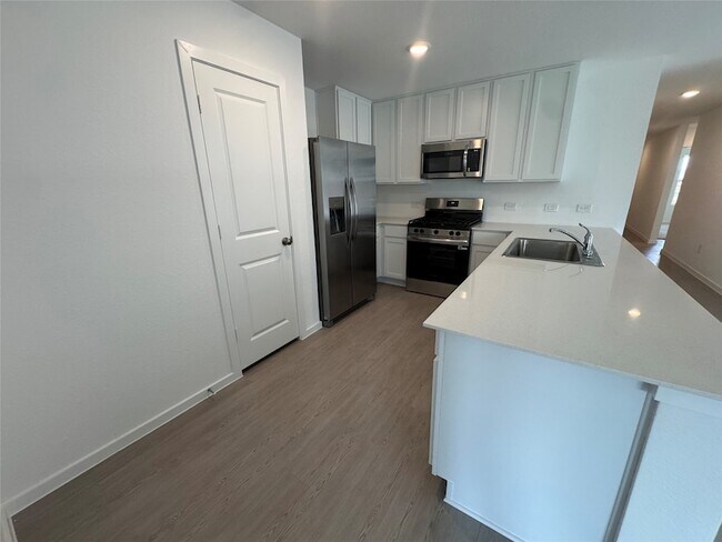 Building Photo - 29054 Great Flatland Trl