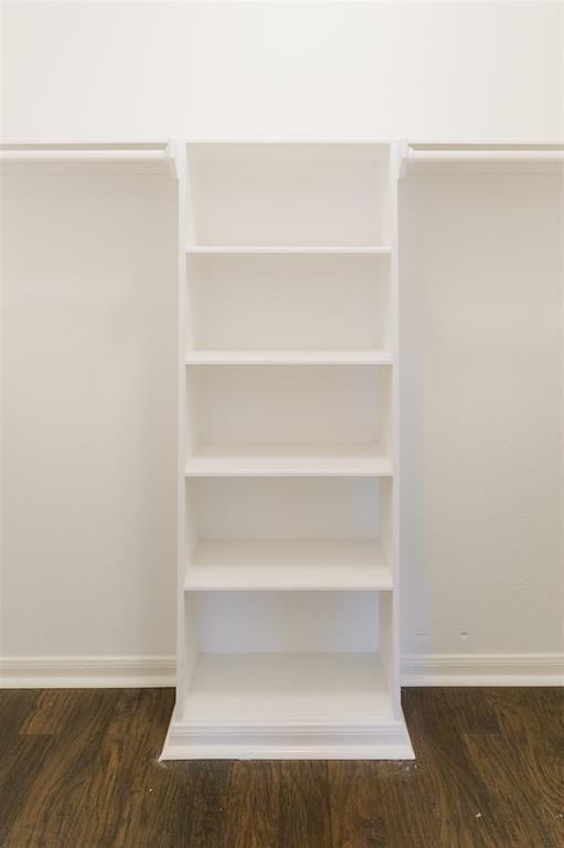 Building Photo - 6510 Larissa Cir