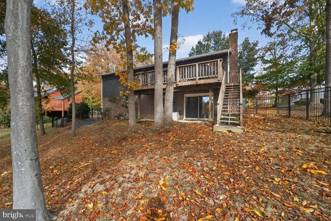 Building Photo - 12317 Firth of Tae Dr