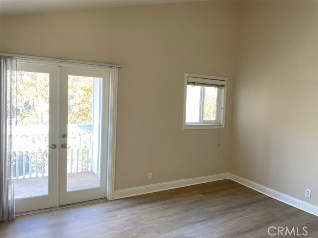 Building Photo - 34006 Selva Rd