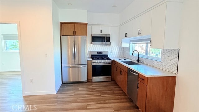 Building Photo - 1416 Cloverdale Ave