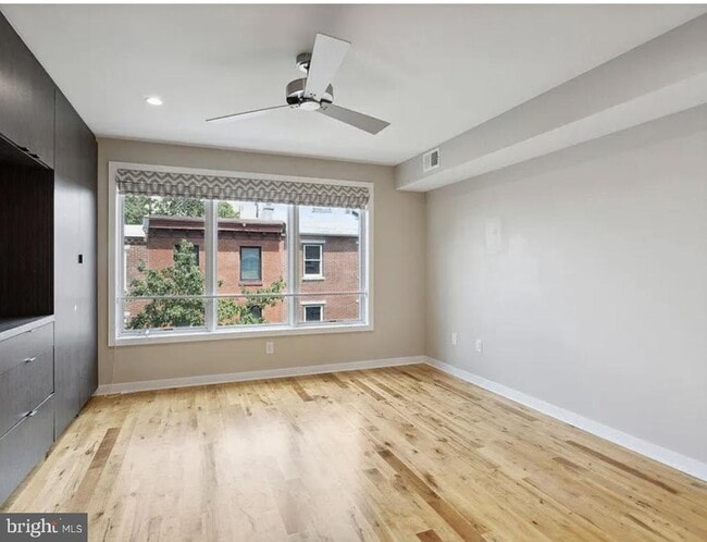 Building Photo - 2310 Naudain St
