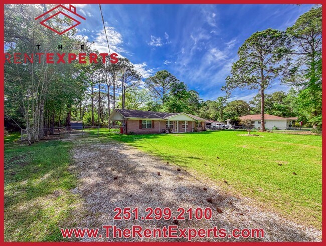 Building Photo - 6868 Bay Rd