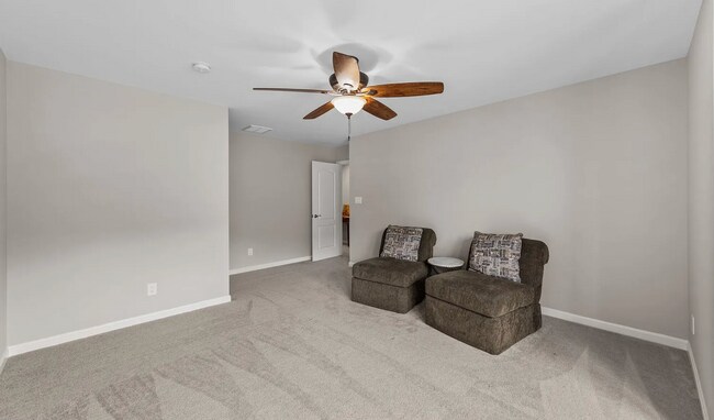 Building Photo - 207 Barbary Coast Dr