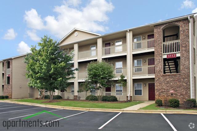 carlson bay apartments fayetteville nc apartment finder