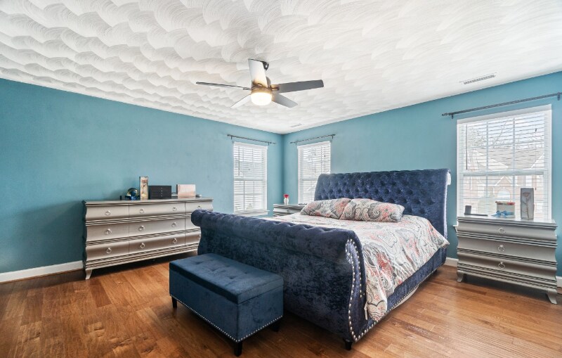 Building Photo - 4212 Periwinkle Ct