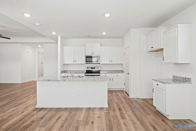 Building Photo - 3025 Specklebelly Wy
