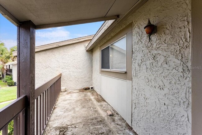 Building Photo - 6332 Newtown Cir