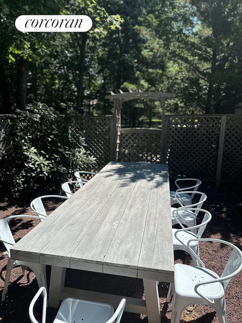 Building Photo - 12 Orkney Rd