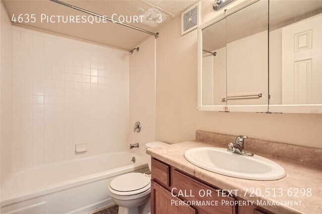 Building Photo - 4635 Picturesque Ct
