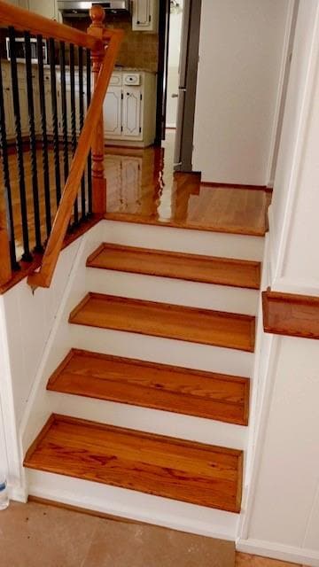 Building Photo - 5262 Happy Hollow Rd