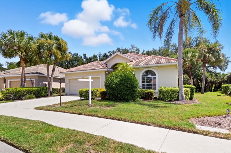 Building Photo - 2292 Harrier Way